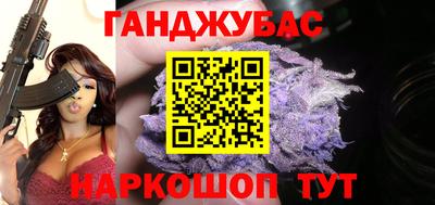МДПВ Кулебаки